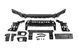 Обвес Mercedes GLS X167 в стиле GLS450 2025 667-599 фото 8
