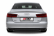 Обвіс для Audi A6 / S6 C7 2012&ndash;2015 у стилі Audi A6 / S6 C8 S-Line 531-a82 фото 3