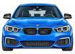 1 Series