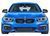 1 Series