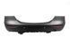 Обвіс для Mercedes W213 (2016&ndash;2023) у стилі W213 E63 AMG (2024) 686-093 фото 3
