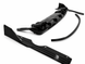 M-Performance Style Body Kit for BMW X1 U11/U12 2022+ Gloss Black