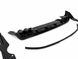 M-Performance Style Body Kit for BMW X1 U11/U12 2022+ Gloss Black