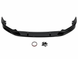 M-Performance Style Body Kit for BMW X1 U11/U12 2022+ Gloss Black