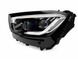 LED фары для Mercedes GLC X253 W253 C253 Coupe 1i7-8c7 фото 3