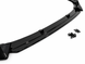 M-Performance Style Front Bumper Splitter for BMW X1 U11/U12 2022+