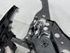 Ноускат (передняя часть в сборе) M-paket BMW X1 U11/U12 2022+ BMW-U11U12-MP-NC-01 фото 7