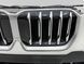 Ноускат (передняя часть в сборе) M-paket BMW X1 U11/U12 2022+ BMW-U11U12-MP-NC-01 фото 11