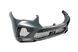 Front bumper BMW X5 G05 (2019&ndash;2022) X5M-look