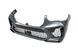 Front bumper BMW X5 G05 (2019&ndash;2022) X5M-look