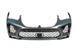 Front bumper BMW X5 G05 (2019&ndash;2022) X5M-look
