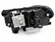 Передние LED-фары BMW X1 / iX1 U11/U12 2023+ с блоками (2 шт.) BMW-U11U12-LED-HL-2PC фото 3