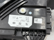 Передние LED-фары BMW X1 / iX1 U11/U12 2023+ с блоками (2 шт.) BMW-U11U12-LED-HL-2PC фото 4