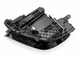 Передние LED-фары BMW X1 / iX1 U11/U12 2023+ с блоками (2 шт.) BMW-U11U12-LED-HL-2PC фото 2