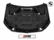 High-quality hood for BMW G12 LCI