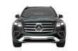 GL/GLS