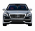 W222
