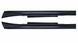Обвіс LCI M2-look для BMW F22 / F23 (2014&ndash;2021) 346-642 фото 4