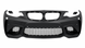 Обвіс LCI M2-look для BMW F22 / F23 (2014&ndash;2021) 346-642 фото 2