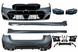 BMW G20 (2019&ndash;2022) body kit in M-tech LCI (2023+) style