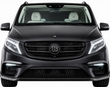 V-class