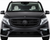 V-class