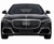 W223