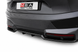 Carbon Body Kit for BMW iX M60 (i20) in Maxton Style