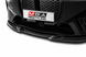 Carbon Body Kit for BMW iX M60 (i20) in Maxton Style