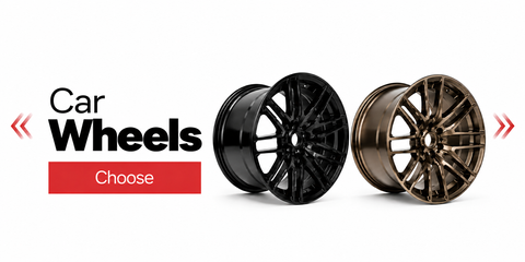 Wheel