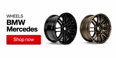 Wheel