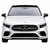 A-Class