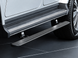 YTPIONEER Electric Side Step Mercedes G350 / G400 / G500 / G550 / G60