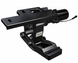 YTPIONEER Electric Side Step Mercedes G350 / G400 / G500 / G550 / G60