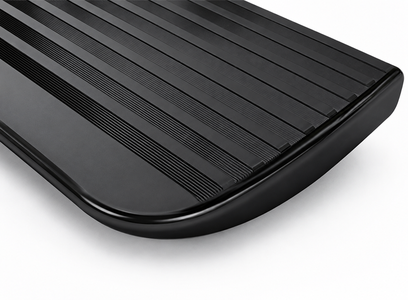 YTPIONEER Electric Side Step Mercedes G350 / G400 / G500 / G550 / G60