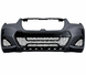 Front Bumper M-tech BMW X1 U11/U12 2022