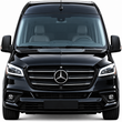 Sprinter
