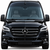 Sprinter