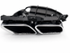 AMG 63 Body Kit for Mercedes GLE X167
