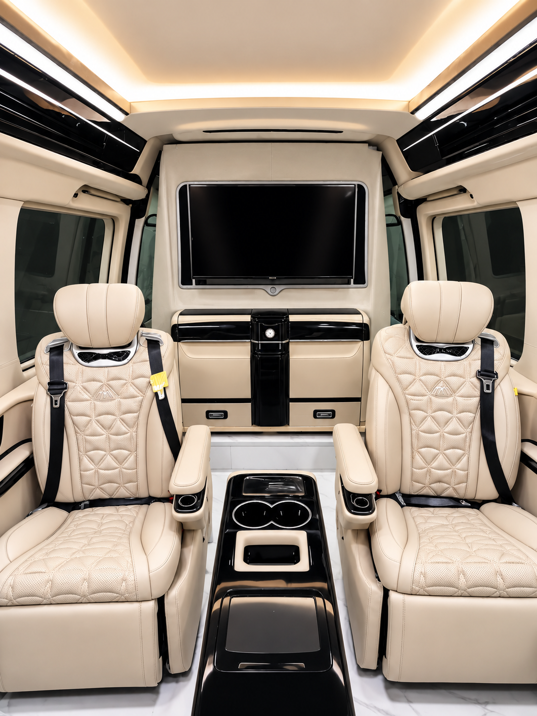 vip-interior-upgrade-kit-for-mercedes-benz-sprinter-with-partition-and-vip-seats-mba-restyling
